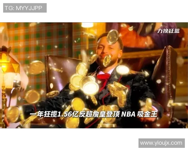 2023年美国体育明星年收入排行榜揭晓谁是最高收入的运动员 2023年美国体育明星年收入排行榜揭晓谁是最高收入的运动员