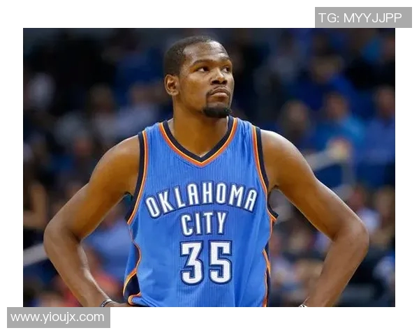 全球格斗体育明星实力排名及影响力分析报告