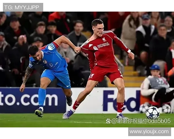 弗洛里安维尔茨在中场的统治力与世界级球员的精彩对决