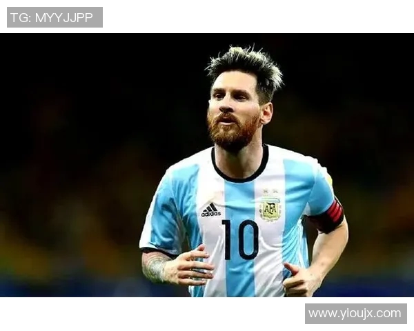 欧洲足球明星的辉煌成就与影响力探讨