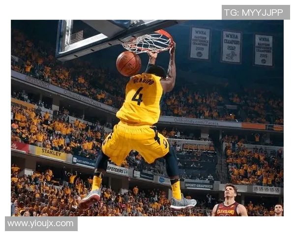 维克多温班亚马如何在NBA赛场上颠覆传统成为新一代游戏改变者 维克多温班亚马如何在NBA赛场上颠覆传统成为新一代游戏改变者