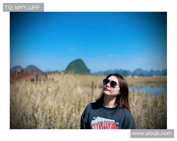 偶遇足球明星瞬间定格的美好时光与心情分享 偶遇足球明星瞬间定格的美好时光与心情分享