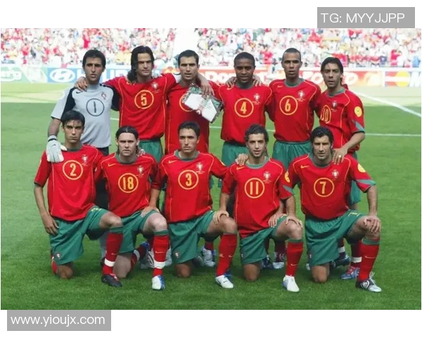 加纳尔足球明星的传奇故事与成就解析 加纳尔足球明星的传奇故事与成就解析