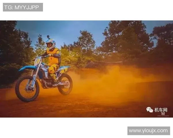 国内足球明星风采视频欣赏展现球场英雄风采与激情瞬间