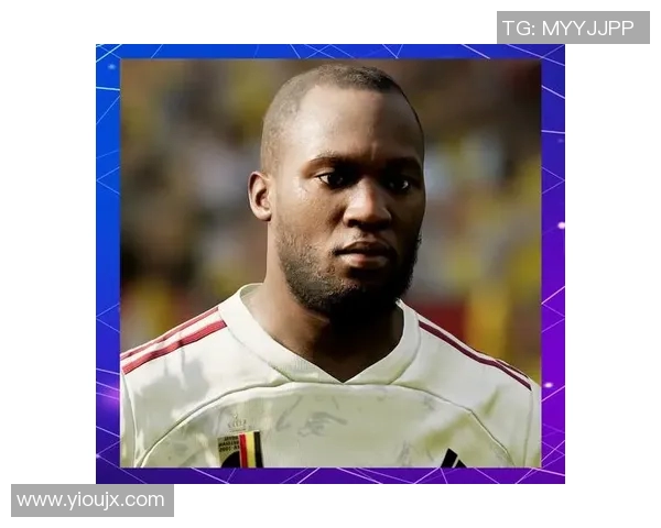 巴西的黑帮文化与足球明星的双重魅力交织的社会现象