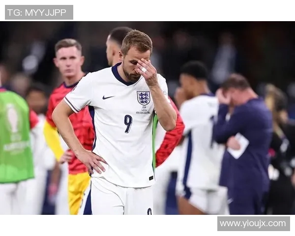 英格兰足球明星在欧洲杯赛场上的辉煌历程与精彩瞬间回顾
