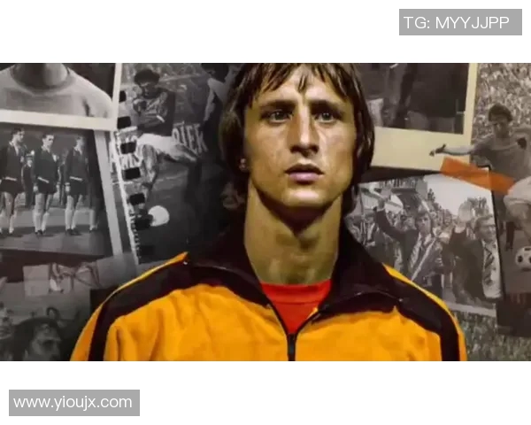 90后足球明星排行榜揭晓谁将成为新一代的球场传奇与偶像 90后足球明星排行榜揭晓谁将成为新一代的球场传奇与偶像