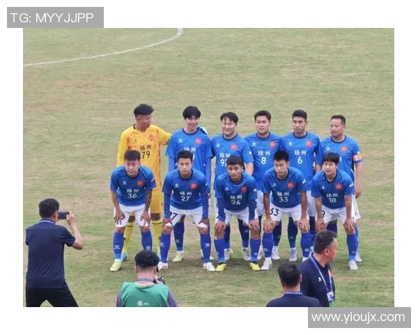 从草根到巅峰足球明星们的励志奋斗故事与人生启示