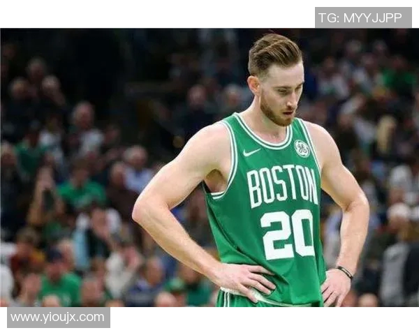 中国足球明星中姓黄的球员有哪些值得关注的代表性人物和成就