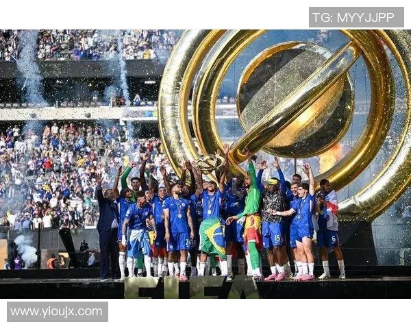 切尔西足球明星的辉煌历程与成就解析