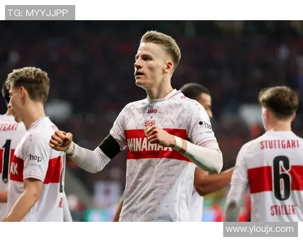 德国足球明星的魅力与成就解析及其对足球界的影响 德国足球明星的魅力与成就解析及其对足球界的影响