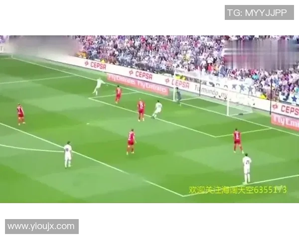 方便面足球明星卡带你领略球场风云与美味人生的完美结合 方便面足球明星卡带你领略球场风云与美味人生的完美结合