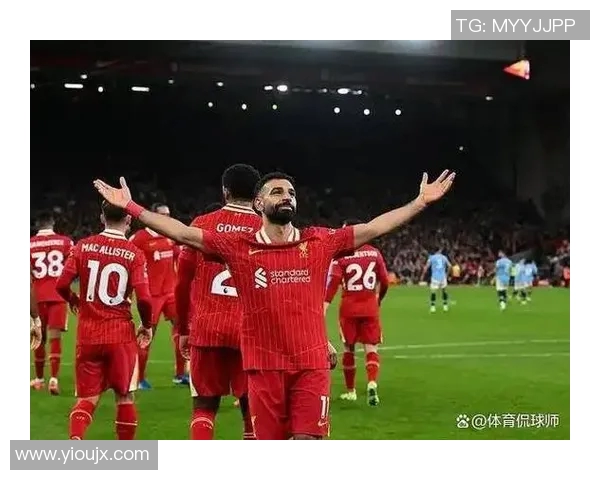 足球明星中谁的歌声最动听引发粉丝热议与期待 足球明星中谁的歌声最动听引发粉丝热议与期待