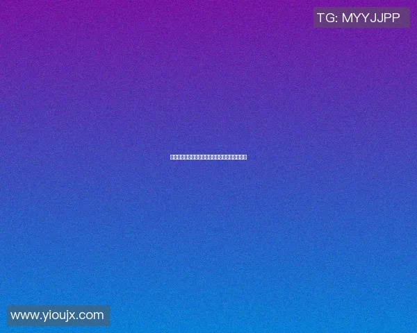 足球明星挑战数学难题展现智慧与运动的完美结合 足球明星挑战数学难题展现智慧与运动的完美结合