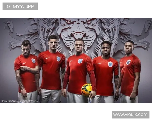 足球明星赛精彩瞬间合影素材免费下载分享平台