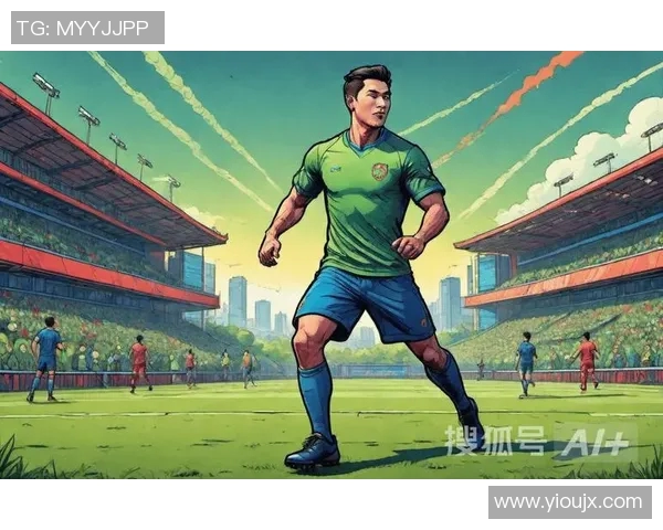 足球明星黑皮的真实身份揭秘及其在足坛的影响力分析