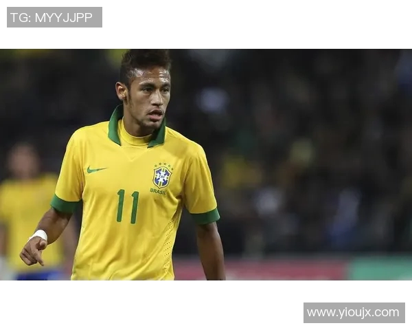 世界杯足球明星的英语表达与沟通技巧全解析