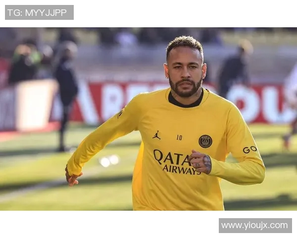 内马尔感染新冠病毒后复出状态如何影响球队表现与未来赛事安排