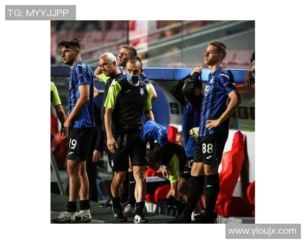 广西足球明星崛起之路探秘他们如何在绿茵场上书写传奇