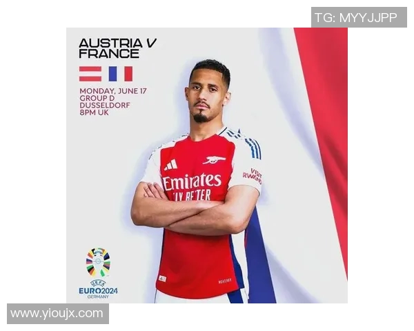 现存足球明星全景盘点及其成就与影响力分析