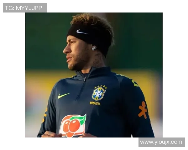 足球明星花心背后的心理因素与生活方式探讨 足球明星花心背后的心理因素与生活方式探讨