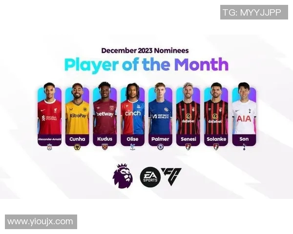 近十年足球明星的崛起与辉煌成就盘点及未来展望