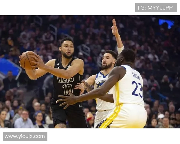 勇士与篮网精彩对决录像回放2020赛季全场回顾与精彩瞬间分析 勇士与篮网精彩对决录像回放2020赛季全场回顾与精彩瞬间分析