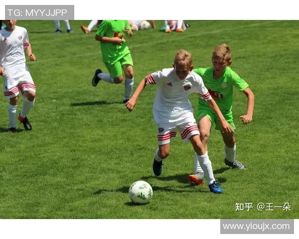 冈山绿与京都不死的激烈对决揭示了日本足球的魅力与竞争精神 冈山绿与京都不死的激烈对决揭示了日本足球的魅力与竞争精神