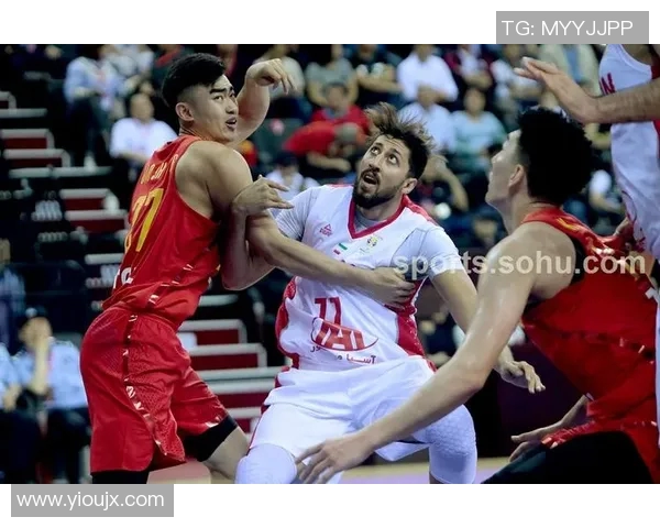 亚运男篮对决伊朗与韩国谁能在赛场上笑到最后 亚运男篮对决伊朗与韩国谁能在赛场上笑到最后