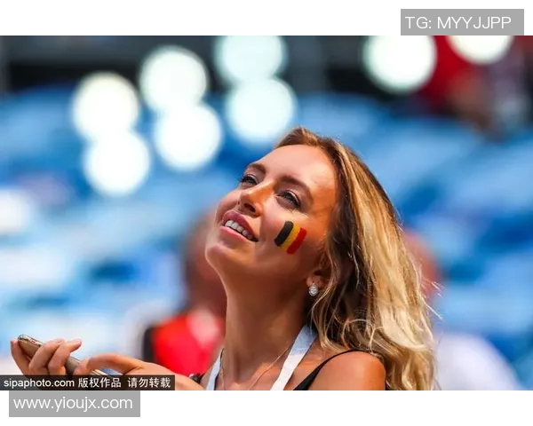 博塔弗戈与国民激战在即球迷期待精彩对决与精彩进球