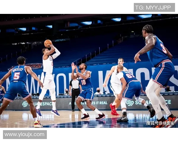 多米尼加与立陶宛激战正酣球场上的精彩对决引人瞩目