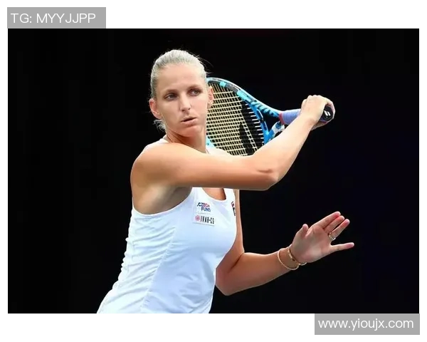 巴素利与狼队激战正酣谁能在这场较量中笑到最后 巴素利与狼队激战正酣谁能在这场较量中笑到最后