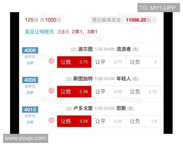 安特卫普与卢多戈雷茨激战在即谁能在欧战中笑到最后 安特卫普与卢多戈雷茨激战在即谁能在欧战中笑到最后