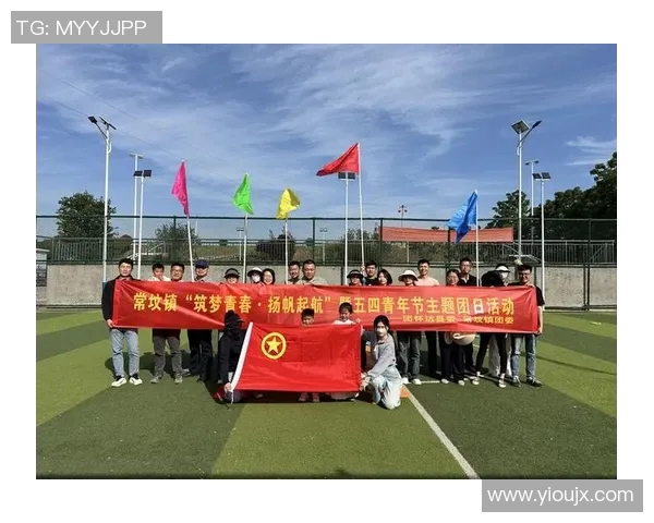 张帆：在新时代潮流中扬帆起航的青年领袖与创新者之路