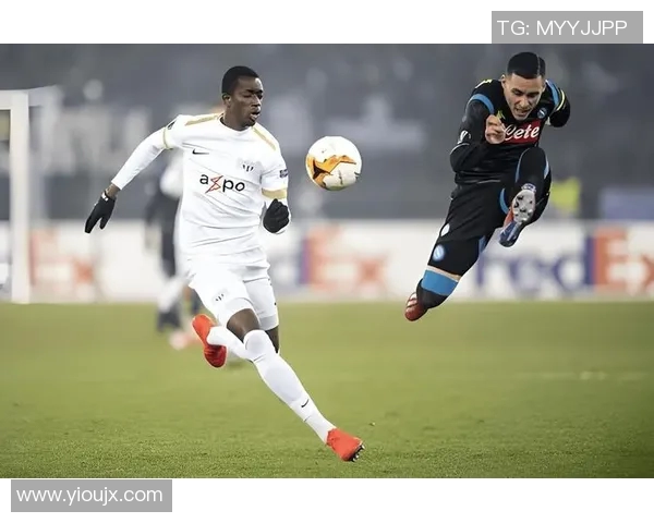 挪威与瑞典激战成和双方各取三分精彩对决回顾