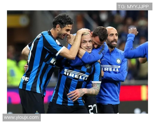 桑普多利亚主场迎战米兰双方争夺意甲关键三分之战 桑普多利亚主场迎战米兰双方争夺意甲关键三分之战