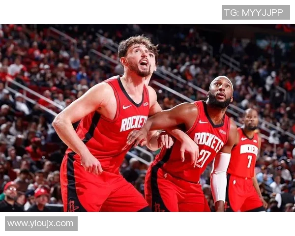 火箭队与国王队激战16至17赛季精彩回顾与赛季亮点分析