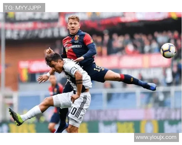 热那亚对阵萨索洛比赛结果分析及精彩瞬间回顾 热那亚对阵萨索洛比赛结果分析及精彩瞬间回顾