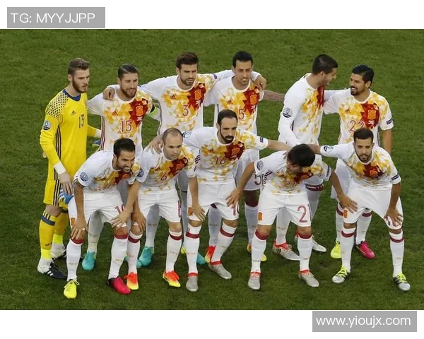 2016欧洲杯精彩瞬间视频回放回顾足球盛宴的激情与荣耀