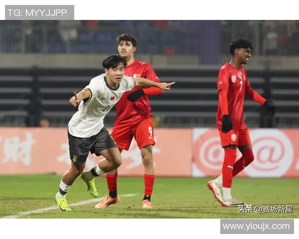 吉林省女子足球明星阵容揭秘领军人物与新星齐聚展现风采