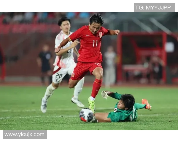 国足热身赛定于先战菲律宾球队备战新征程