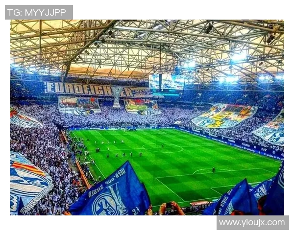 广州业余足球赛事热潮兴起球迷激情四溢共庆足球文化盛宴