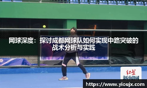 金沙娱场城js认证