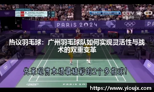 金沙娱场城官网