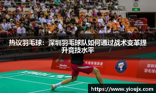 金沙娱场城js认证