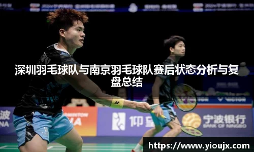金沙娱场城js认证