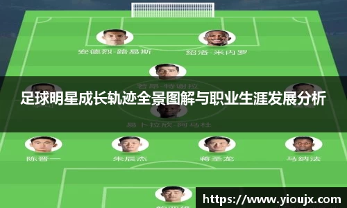 金沙娱场城js认证