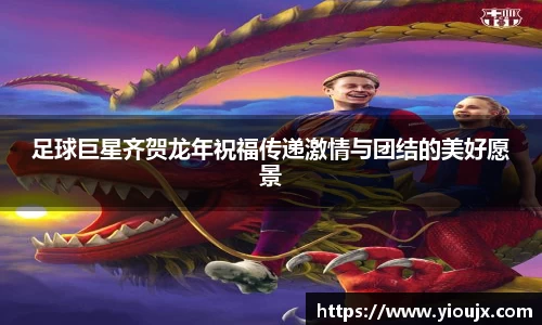 金沙娱场城官网网址
