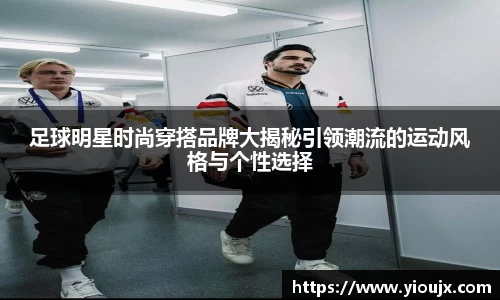金沙娱场城官网网址