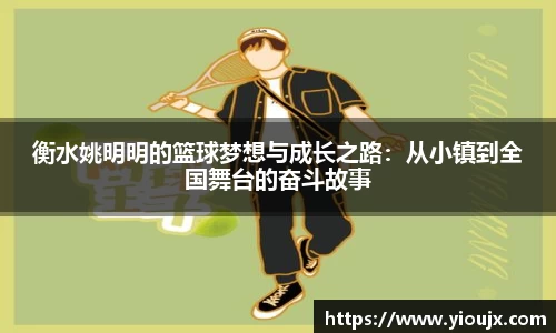金沙娱场城官网入口